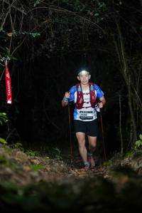 BIB: 
                            <button type="button" onclick="openModal(19402829)" class="btn btn-primary btn-sm float-right btn-popup" data-toggle="modal" data-target=".modal-high-quality">
                        <i class="fas fa-shopping-cart"></i> Add to Cart
                    </button>
                                            <button type="button" onclick="isThisMe(19402829, true)" class="btn btn-success btn-sm float-right btn-popup btn-isme hidden" data-toggle="tooltip" data-placement="bottom" title="นี่คือรูปของคุณใช่ไหม คลิกที่นี่เพื่อเอาเข้าอัลบั้ม">
                        <i class="fas fa-plus"></i> Add to album
                    </button>
                    <button type="button" onclick="isThisMe(19402829, false)" class="btn btn-warning btn-sm float-right btn-popup btn-isnotme hidden">
                        <i class="fas fa-ban"></i> Remove from album
                    </button>